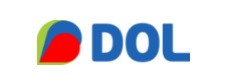 logo-dol