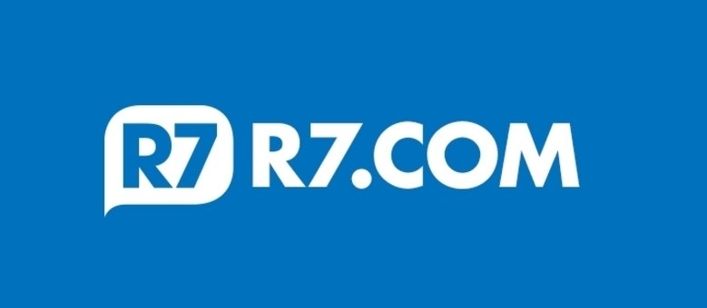 شعار- r7- كوم
