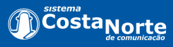 SISTEMA-COSTA-NORD
