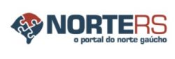 Logo-Nörster