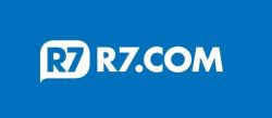 logo-r7-com